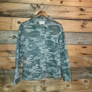 UNIVERSAL THREAD Jacket